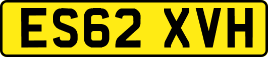 ES62XVH