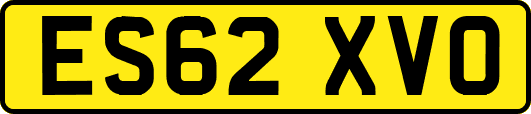 ES62XVO