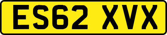 ES62XVX