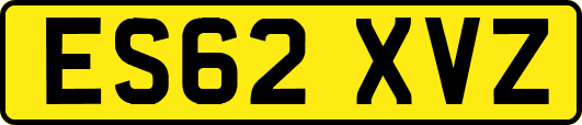 ES62XVZ