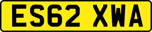 ES62XWA