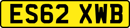 ES62XWB