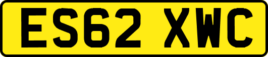 ES62XWC