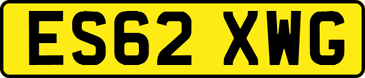 ES62XWG