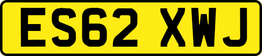 ES62XWJ
