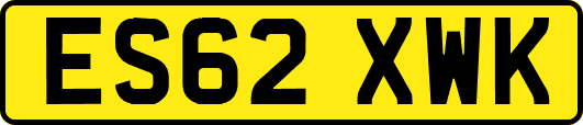 ES62XWK