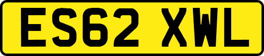 ES62XWL
