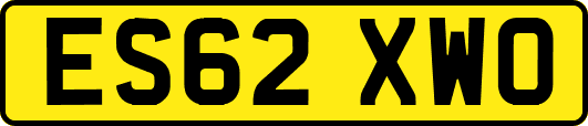 ES62XWO