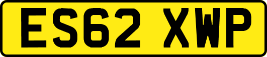 ES62XWP