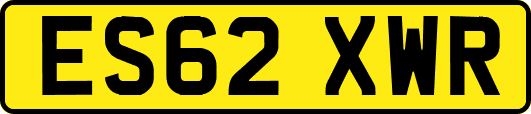 ES62XWR