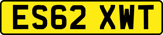 ES62XWT