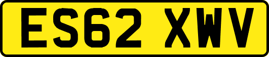 ES62XWV