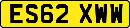 ES62XWW