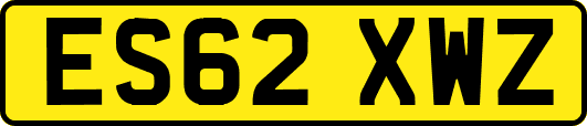 ES62XWZ