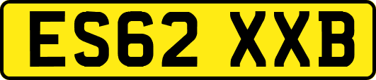 ES62XXB