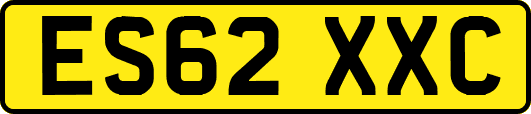 ES62XXC