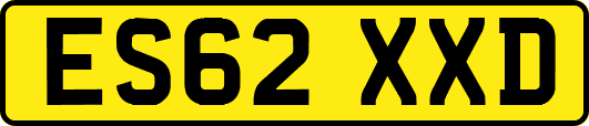 ES62XXD