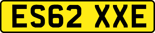 ES62XXE