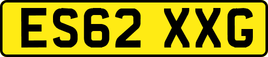 ES62XXG