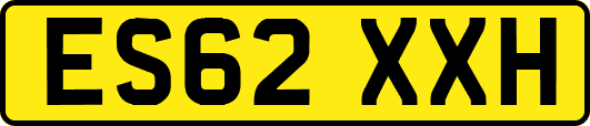 ES62XXH