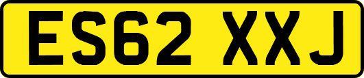 ES62XXJ