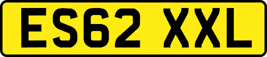ES62XXL