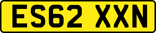 ES62XXN