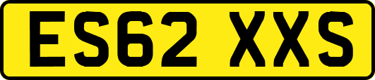 ES62XXS