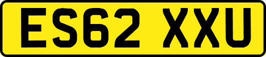 ES62XXU
