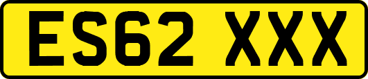 ES62XXX