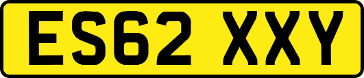 ES62XXY