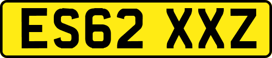 ES62XXZ