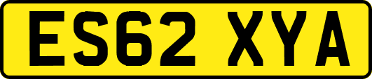 ES62XYA