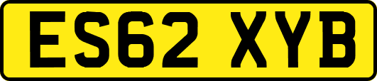 ES62XYB