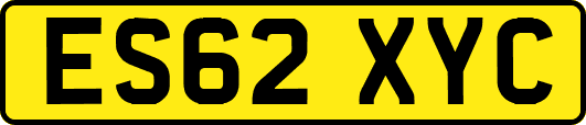ES62XYC
