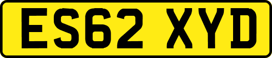 ES62XYD