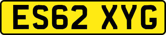 ES62XYG