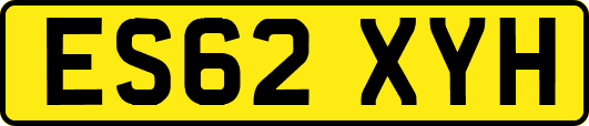 ES62XYH