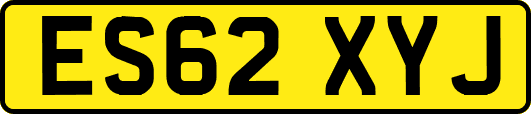 ES62XYJ