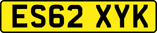 ES62XYK