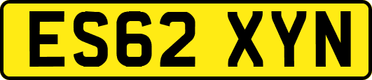 ES62XYN