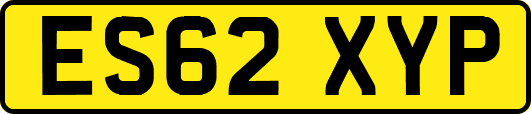 ES62XYP