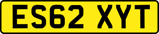 ES62XYT