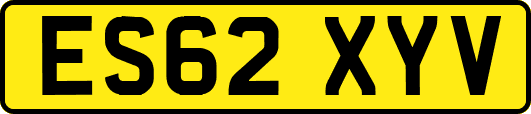 ES62XYV