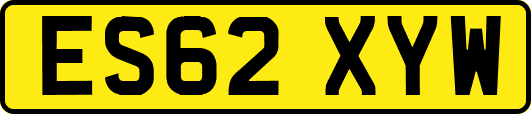 ES62XYW
