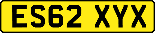 ES62XYX