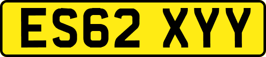 ES62XYY