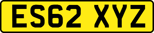 ES62XYZ