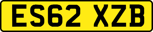 ES62XZB