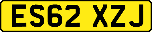 ES62XZJ